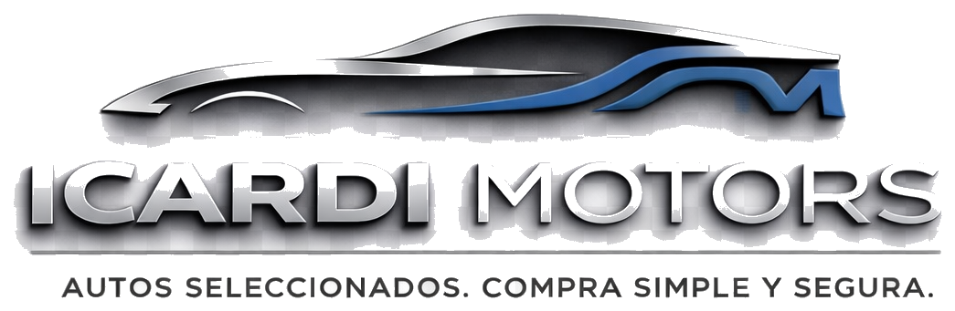 Icardi Motors